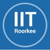 Network for IIT Roorkee