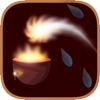Fire Hopper Fire Hopper