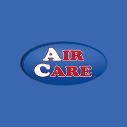 Air Care AC