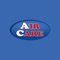 Air Care Heating & A/C, Inc