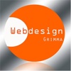 Webdesign Grimma