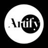 Artify آرتیفای