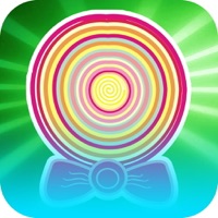 재미 있는 연결 PC 용