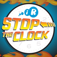 Stop the Clock for iPad pour PC