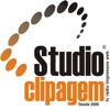 Studio Clipagem