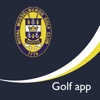 Royal Musselburgh Golf Club - Buggy