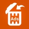 Remove Ads is a content blocker that makes it easy to block ads and tracking scripts by just flipping a switch