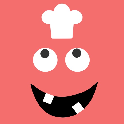 Wee Chef iOS App