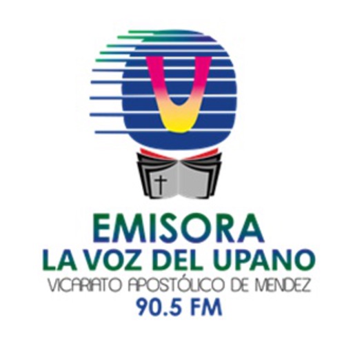 Voz del Upano