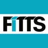 FITTS Insurance Agency