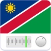 Radio FM Namibia online Stations