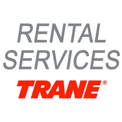 Rental Sales Locator