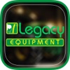 Legacy Equipment LLC