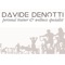 App per i clienti del personal trainer DAVIDE DENOTTI