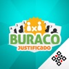 Buraco Justificado Mano a Mano Buraco Justificado Mano a Mano