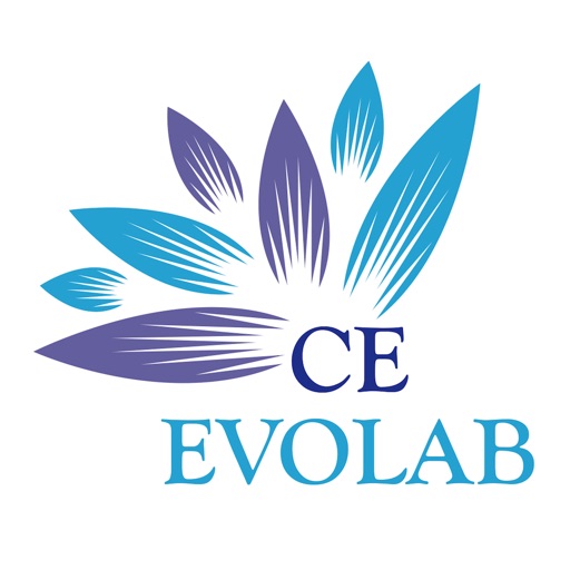 CE Evolab