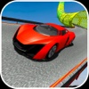 Real Car Stunts Racer 2017