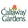 The Open at Callaway Gardens