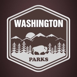 Washington National & State Parks