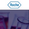 Roche Press Day