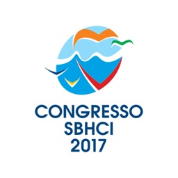 SBHCI 2017