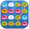 One T PoP - One touch Drawing Puzzle Game One T PoP - One touch Drawing Puzzle Game