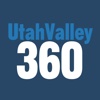 Utah Valley 360