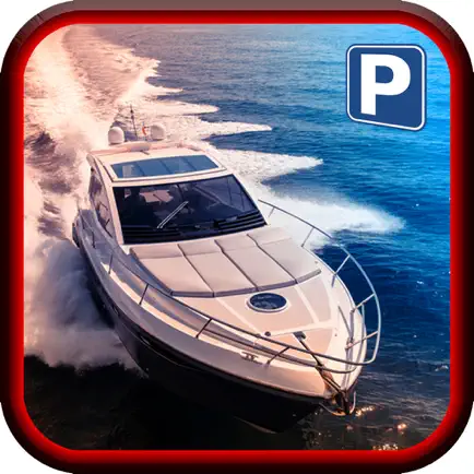 Motor-Boat Parking and Cruise Ship Sim-ulator 2017 Cheats