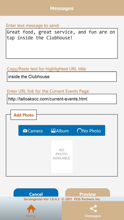 ServingIntel screenshot-4