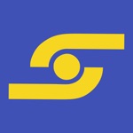 Santa Úrsula