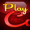 Play Cosmo: Real Money Casino Games & Vegas Slots!