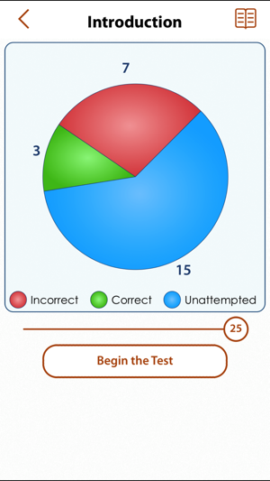 Grammar Express: Parts of Speech(圖2)-速報App