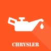 Oil Reset for Chrysler