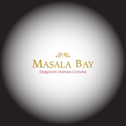 Masala Bay