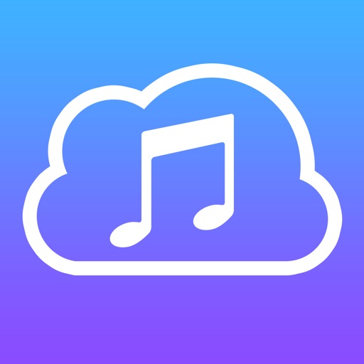 Tunebox - Cloud Music Player for Dropbox
