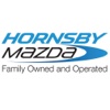 Hornsby MAZDA