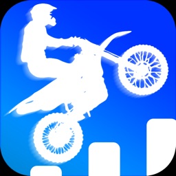 Bike Racer - Moto Hill Edition