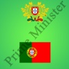 Portugal Prime Ministers and Stats