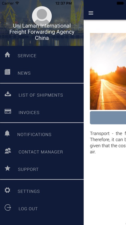 Uni-Laman screenshot-3