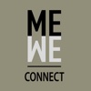 MeWe Connect