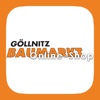 Baumarkt Göllnitz Online-Shop