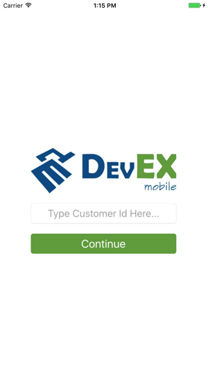 DevEx(圖1)-速報App