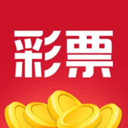 网易彩票极速版 Apple Watch App