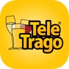 Tele Trago