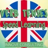 EVT Speed Learning 2