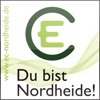 EC Nordheide