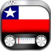 Radios Chile / Emisoras de Radio Chilenas en Vivo