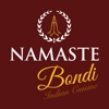 Namaste Bondi