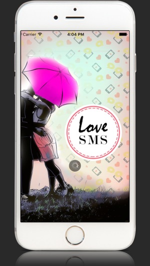 Love SMS Collections 2017!(圖1)-速報App