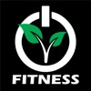 Plant Powered Fitness